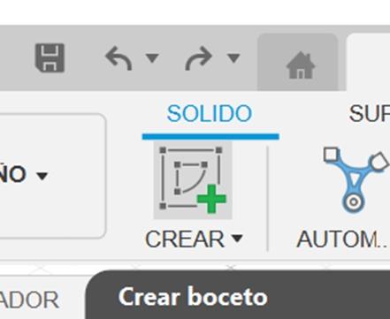 WhatsApp Image 2023-11-02 at 21.59.33.jpeg